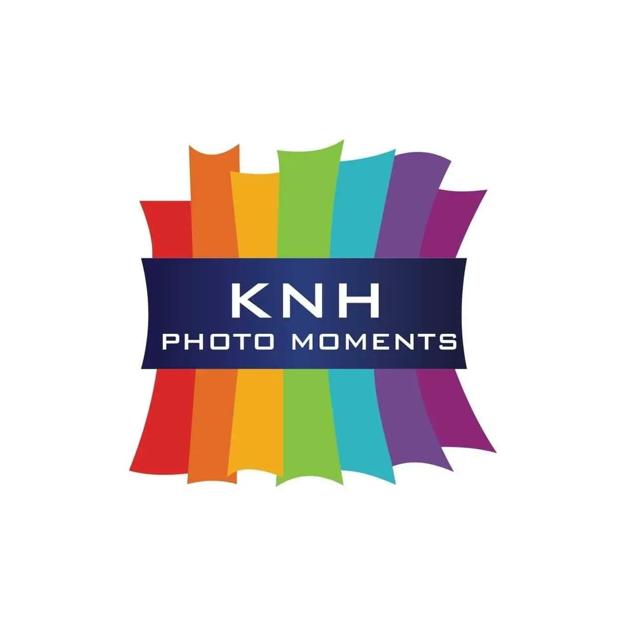 KNH Photomoments